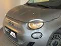 Fiat 500e Icon 42 kWh Gris - thumbnail 7