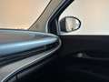 Fiat 500e Icon 42 kWh Gris - thumbnail 49