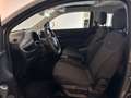 Fiat 500e Icon 42 kWh Gris - thumbnail 19