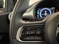 Fiat 500e Icon 42 kWh Gris - thumbnail 29