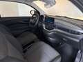 Fiat 500e Icon 42 kWh Gris - thumbnail 25