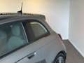Fiat 500e Icon 42 kWh Gris - thumbnail 10