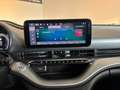 Fiat 500e Icon 42 kWh Gris - thumbnail 38