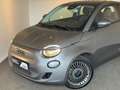 Fiat 500e Icon 42 kWh Gris - thumbnail 6