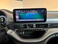Fiat 500e Icon 42 kWh Grijs - thumbnail 35