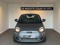 Fiat 500e Icon 42 kWh Gris - thumbnail 12