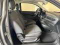 Fiat 500e Icon 42 kWh Gris - thumbnail 24