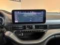Fiat 500e Icon 42 kWh Grijs - thumbnail 38