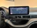 Fiat 500e Icon 42 kWh Grijs - thumbnail 34