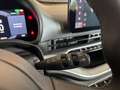 Fiat 500e Icon 42 kWh Gris - thumbnail 32