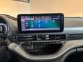 Fiat 500e Icon 42 kWh Gris - thumbnail 40