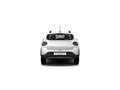 Dacia Sandero Stepway ECO-G Essential 74kW Blanco - thumbnail 5