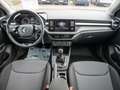 Skoda Fabia 1.0 MPI Selection KLIMA PDC SHZ LED Blanco - thumbnail 6