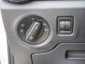 Skoda Fabia 1.0 MPI Selection KLIMA PDC SHZ LED Blanco - thumbnail 15