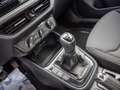 Skoda Fabia 1.0 MPI Selection KLIMA PDC SHZ LED Blanco - thumbnail 11