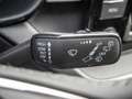 Skoda Fabia 1.0 MPI Selection KLIMA PDC SHZ LED Blanco - thumbnail 14