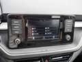 Skoda Fabia 1.0 MPI Selection KLIMA PDC SHZ LED Blanco - thumbnail 9