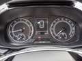 Skoda Fabia 1.0 MPI Selection KLIMA PDC SHZ LED Blanco - thumbnail 13