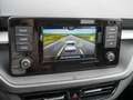 Skoda Fabia 1.0 MPI Selection KLIMA PDC SHZ LED Blanco - thumbnail 8