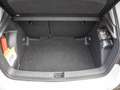 Skoda Fabia 1.0 MPI Selection KLIMA PDC SHZ LED Blanco - thumbnail 16