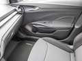 Skoda Fabia 1.0 MPI Selection KLIMA PDC SHZ LED Blanco - thumbnail 12