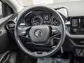 Skoda Fabia 1.0 MPI Selection KLIMA PDC SHZ LED Blanco - thumbnail 7
