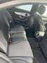 Mercedes-Benz C 250 d 9G-TRONIC - thumbnail 8