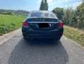 Mercedes-Benz C 250 d 9G-TRONIC - thumbnail 3