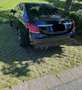 Mercedes-Benz C 250 d 9G-TRONIC - thumbnail 4