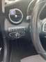 Mercedes-Benz C 250 d 9G-TRONIC - thumbnail 6