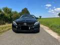 Mercedes-Benz C 250 d 9G-TRONIC - thumbnail 1
