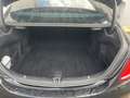 Mercedes-Benz C 250 d 9G-TRONIC - thumbnail 9