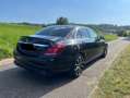 Mercedes-Benz C 250 d 9G-TRONIC - thumbnail 5