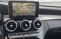 Mercedes-Benz C 250 d 9G-TRONIC - thumbnail 7