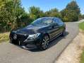 Mercedes-Benz C 250 d 9G-TRONIC - thumbnail 2