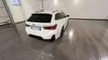 BMW 340 Serie 3 Touring M340 i xDrive 374cv auto White - thumbnail 4