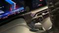 BMW 340 Serie 3 Touring M340 i xDrive 374cv auto White - thumbnail 15