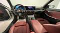BMW 340 Serie 3 Touring M340 i xDrive 374cv auto White - thumbnail 11