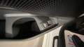 BMW 340 Serie 3 Touring M340 i xDrive 374cv auto White - thumbnail 21