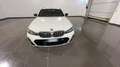BMW 340 Serie 3 Touring M340 i xDrive 374cv auto White - thumbnail 2