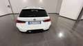 BMW 340 Serie 3 Touring M340 i xDrive 374cv auto White - thumbnail 5