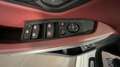 BMW 340 Serie 3 Touring M340 i xDrive 374cv auto White - thumbnail 20