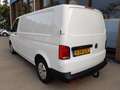 Volkswagen T6.1 Transporter 2.0 TDI L2 30 Comfortline Nw model Airco Cruise co Wit - thumbnail 4