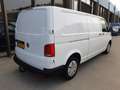 Volkswagen T6.1 Transporter 2.0 TDI L2 30 Comfortline Nw model Airco Cruise co Wit - thumbnail 8