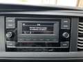 Volkswagen T6.1 Transporter 2.0 TDI L2 30 Comfortline Nw model Airco Cruise co Wit - thumbnail 18