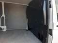 Volkswagen T6.1 Transporter 2.0 TDI L2 30 Comfortline Nw model Airco Cruise co Wit - thumbnail 22