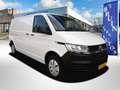 Volkswagen T6.1 Transporter 2.0 TDI L2 30 Comfortline Nw model Airco Cruise co Wit - thumbnail 1
