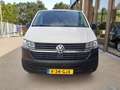 Volkswagen T6.1 Transporter 2.0 TDI L2 30 Comfortline Nw model Airco Cruise co Wit - thumbnail 2