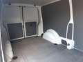 Volkswagen T6.1 Transporter 2.0 TDI L2 30 Comfortline Nw model Airco Cruise co Wit - thumbnail 23