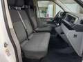 Volkswagen T6.1 Transporter 2.0 TDI L2 30 Comfortline Nw model Airco Cruise co Wit - thumbnail 20